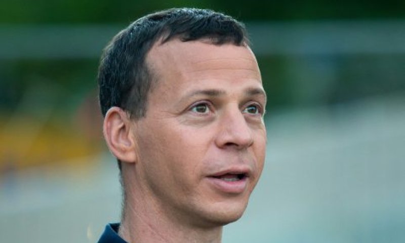 סגל: יש פער בין תגובת הפרקליטות לאמת