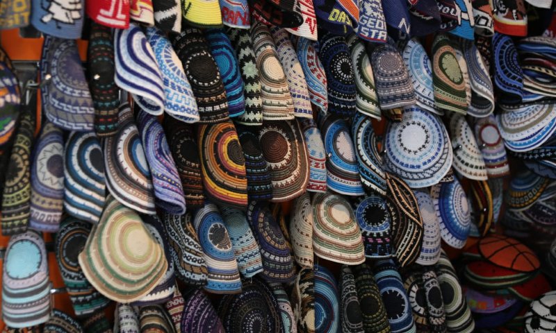 הגיע הזמן להודות; התפיסה החינוכית של הציונות הדתית נכשלה