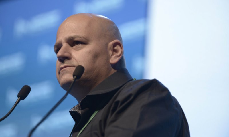 התמיכה מתרחבת: "מוטרד מאי קידומו של וינטר"