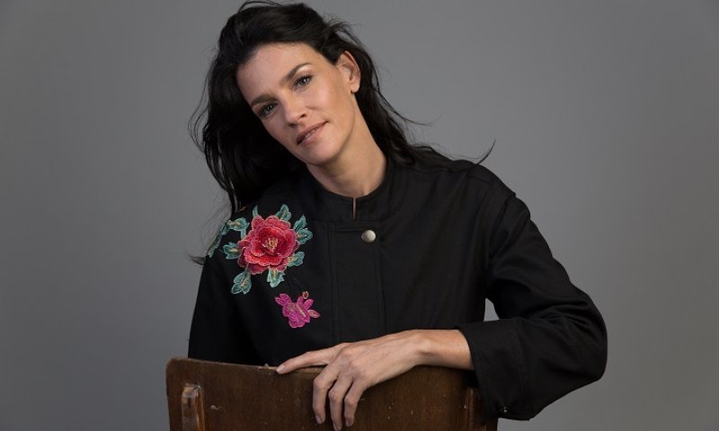 בית האופנה 'הגרה' מציג קולקציית סתיו-חורף אופנתית יותר מאי פעם