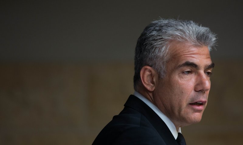 יש עתיד מאיימת: "אם נתניהו רוצה בחירות &ndash; הוא יקבל"