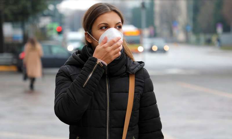 המדינות שהצטרפו להודו: קורונה, תמונת מצב עולמית