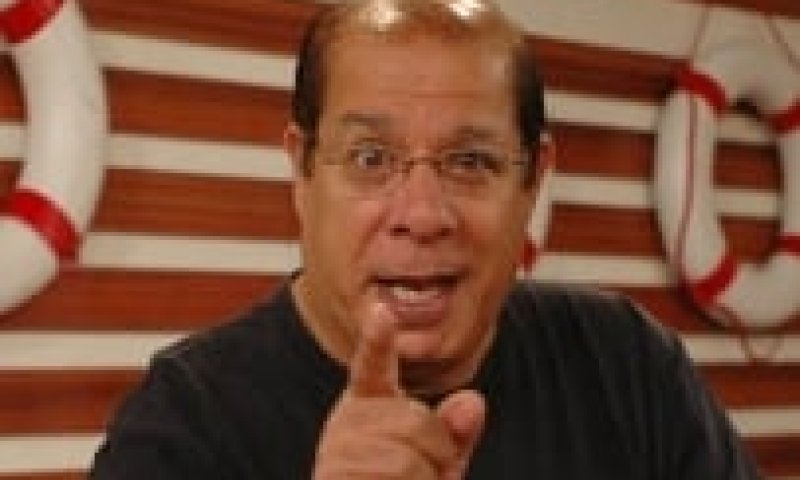 שייקה לוי נגד "הדרת נשים" אבל תומך באנסים מורשעים