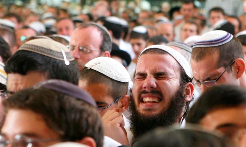 תגובה לרב רוזן: גם המדינה עלולה להתגלות כהזדמנות שהוחמצה