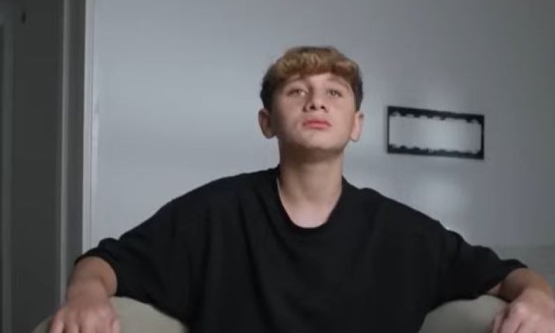 צפו: 52 ימים &ndash; סיפור הישרדותם של אור ויגיל יעקב בשבי חמאס