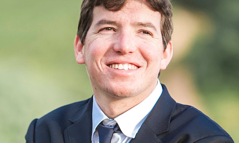 יום הזכרון לשואה: שכחנו 364 יום בשנה