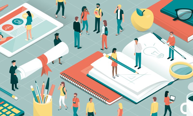 האם יש מקום למחקר בתוך האמונה?