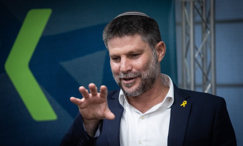 מפתיע: בג"צ הוציא צו על תנאי נגד העברת כסף לרשות הפלסטינית