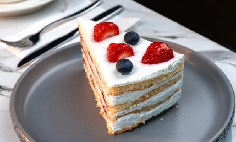 העוגה האהובה יורדת מהמדפים: לא לצרוך את המוצר