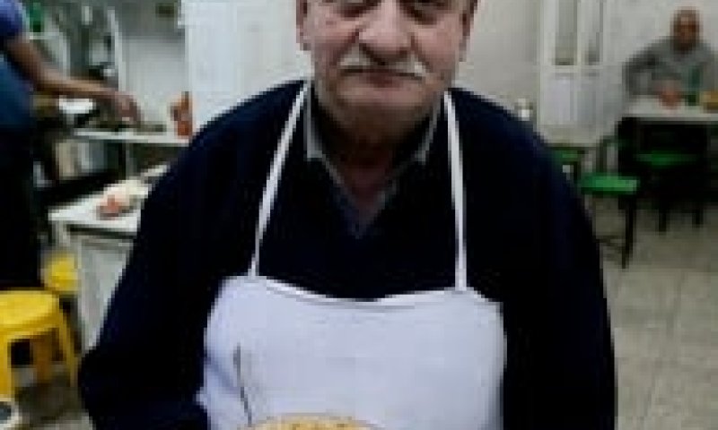 הרבנות הראשית באזהרת כשרות חדשה: טיולים של ועדי עובדים