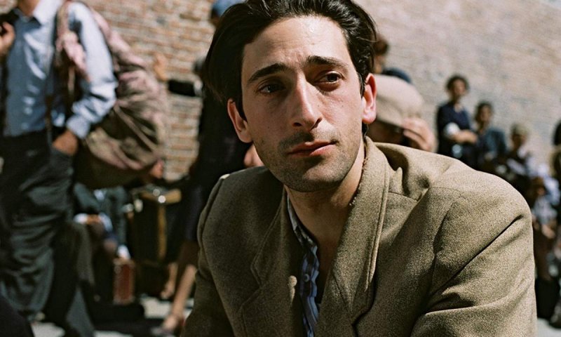 יום הזיכרון לשואה ולגבורה בפרטנר TV