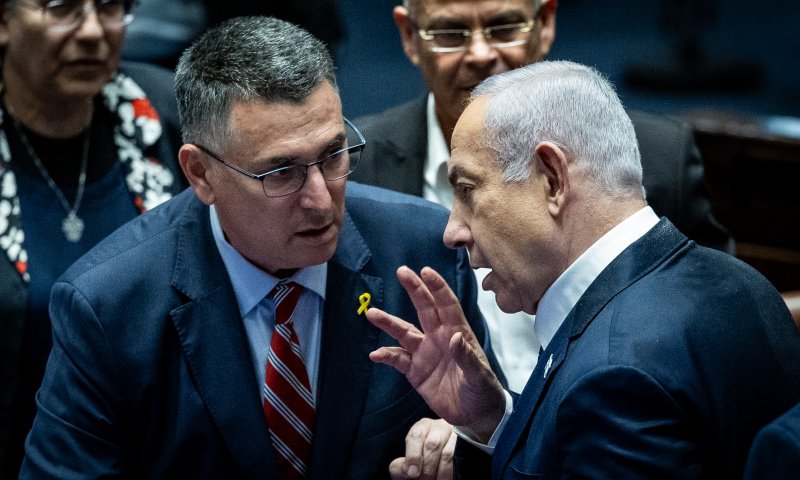 כישלון ההסברה: ישראל באמת לא רוצה לנצח?! | פרשנות