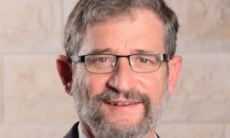 האמירה של הרב יצחק יוסף &ndash; אומללה ומוטעית