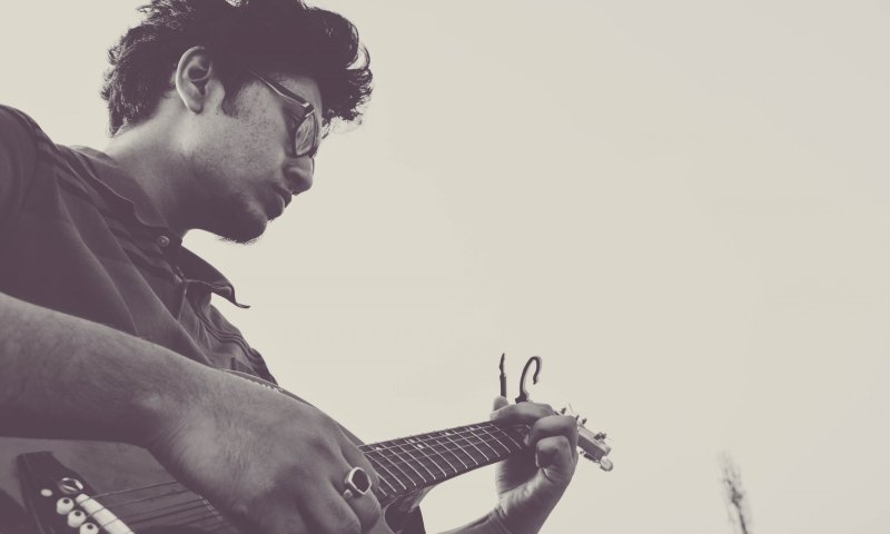 שיר השירים: המדריך המלא לכתיבת שיר חדש