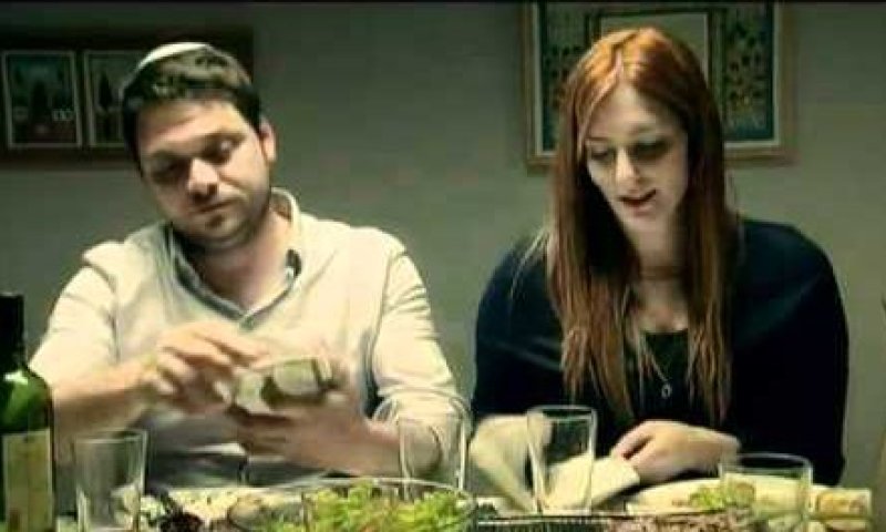 בעיית הרווקים הדתיים שאף אחד לא מדבר עליה