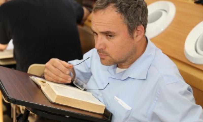 אנחנו חייבים להבין את הפחד של החילונים