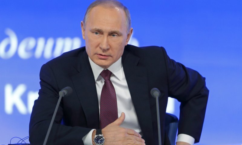 דיווח: חיזבאללה שינו שיטת לחימה בעקבות מידע רוסי