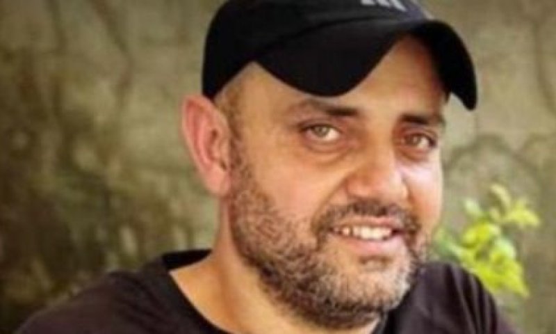 דיווח סעודי: בכיר חיזבאללה אסמאעיל א-זין חוסל בלבנון