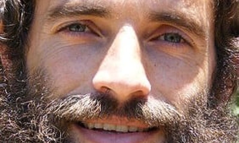 ארץשלום: אנחנו והערבים נישאר לעוד הרבה שנים ביחד