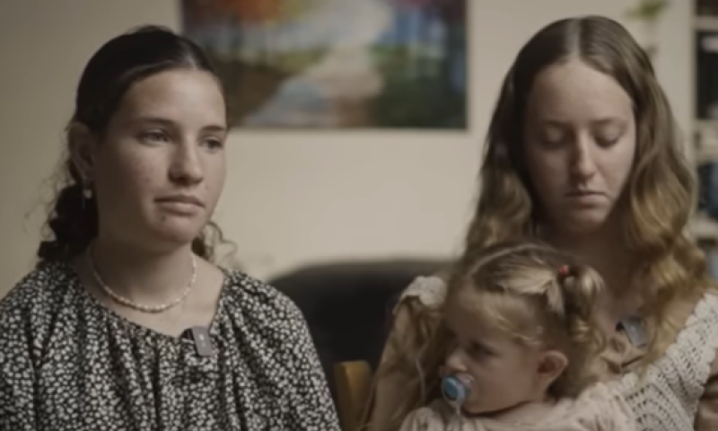 באו לשמח חיילים והותקפו על ידי מחבלים. צפו