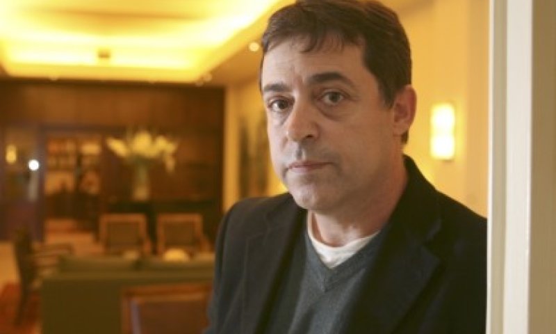 יורד נמוך: נתניהו תוקף את משפחתו של בן כספית