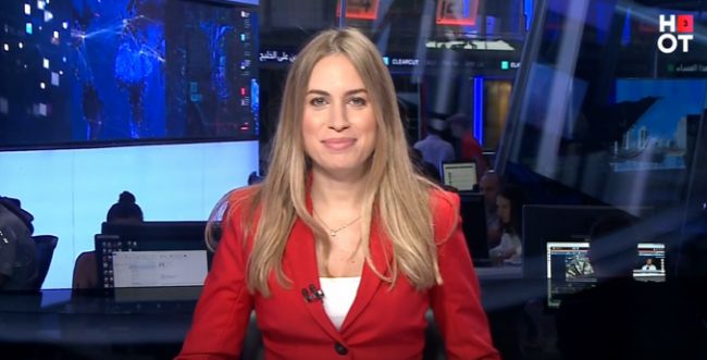 (צילום: מתוך יוטיוב)