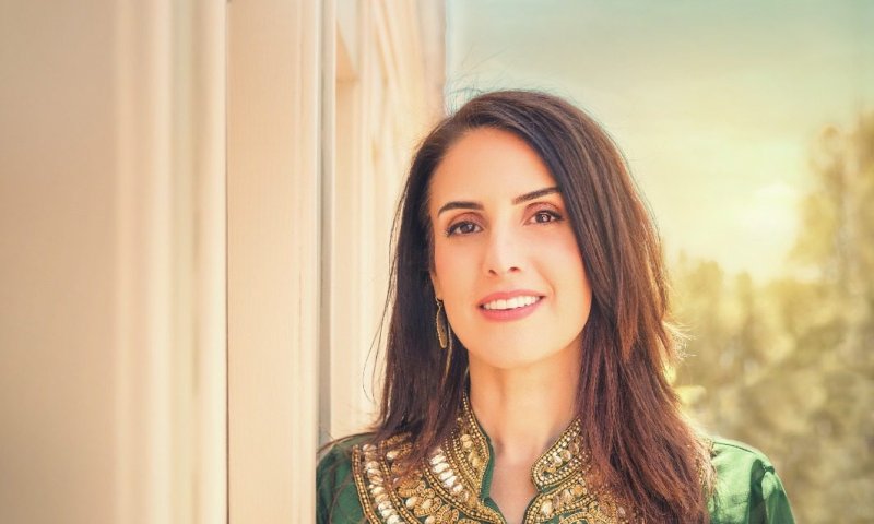 צפו: מה קרה כשלקחו פיוט אשכנזי ועשו לו עיבוד מזרחי?