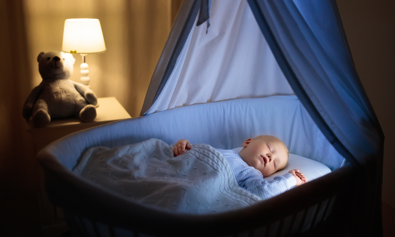 הותר לפרסום: חשד לסחר בילדים על ידי רבנית מהצפון