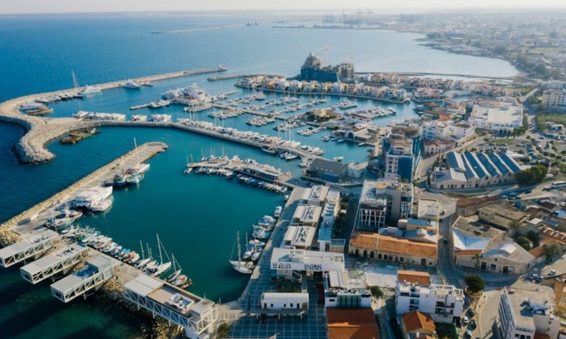 למה לימסול הופכת ליעד ההשקעה המועדף