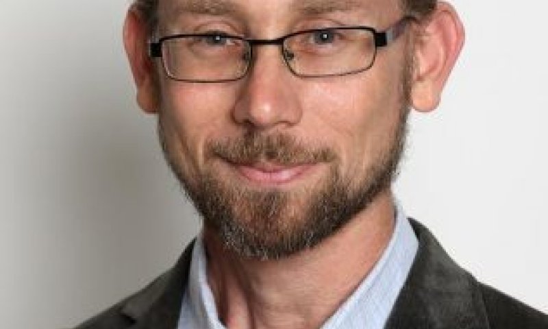 הציבור הדתי צריך לזנוח את המונח "יצר המין"