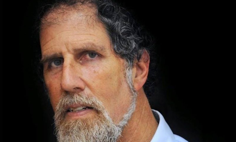 האם הציונות הדתית תומכת בדיור הציבורי?