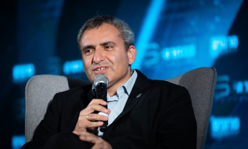 אלקין: "התקופה הקרובה תהיה מאתגרת להתיישבות"