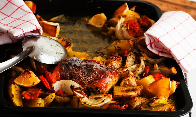 מתכון לאנטיפסטי: אי אפשר לבקש יותר