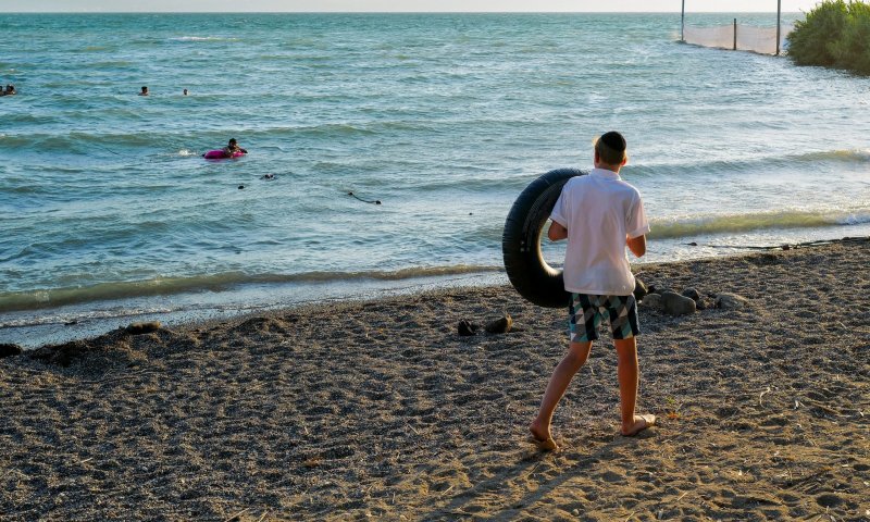 פיקוד העורף באזהרה: "יש להימנע מהגעה לאזורים אלו"