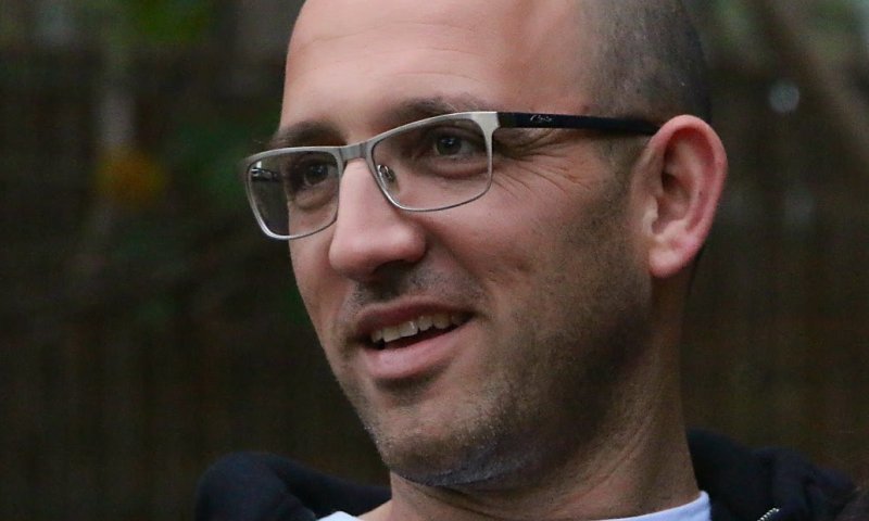 תכירו: הדובר החדש של נפתלי בנט