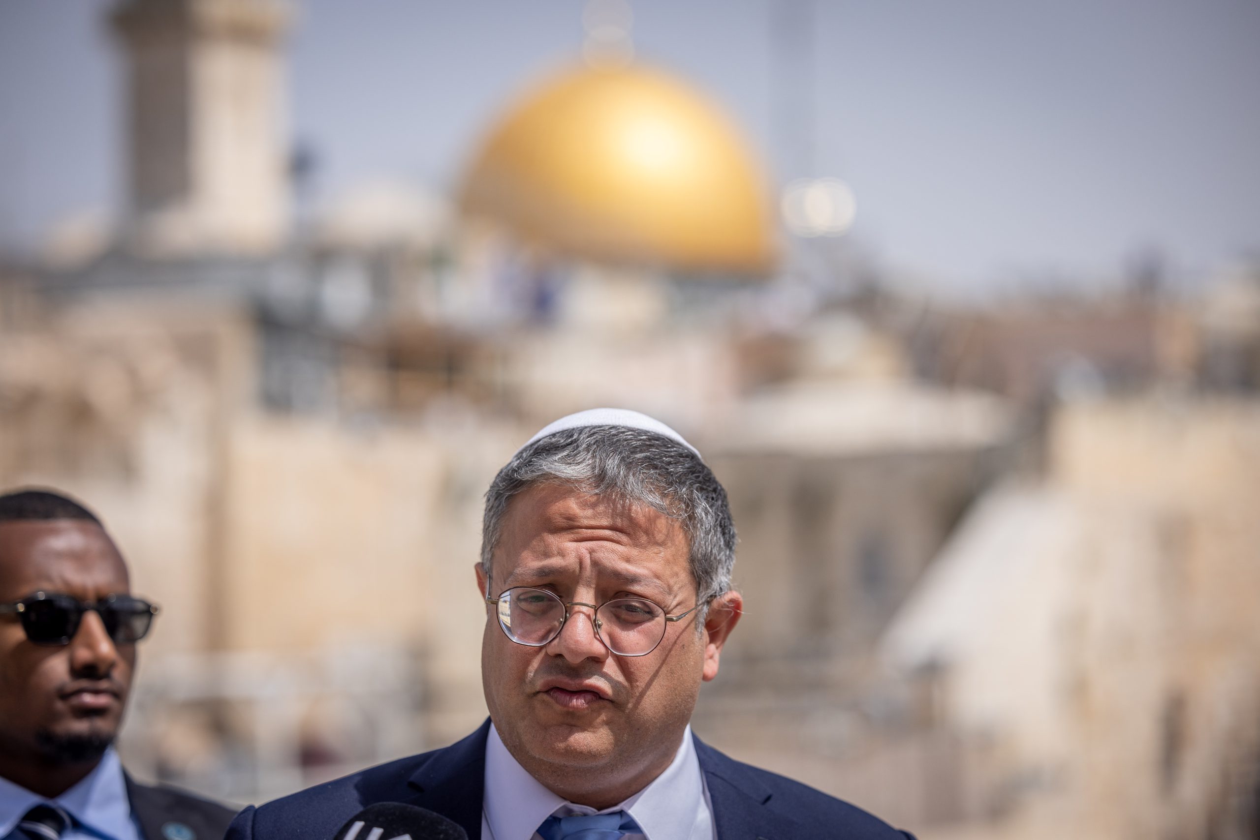 (צילום ארכיון: יונתן זינדל/פלאש90)