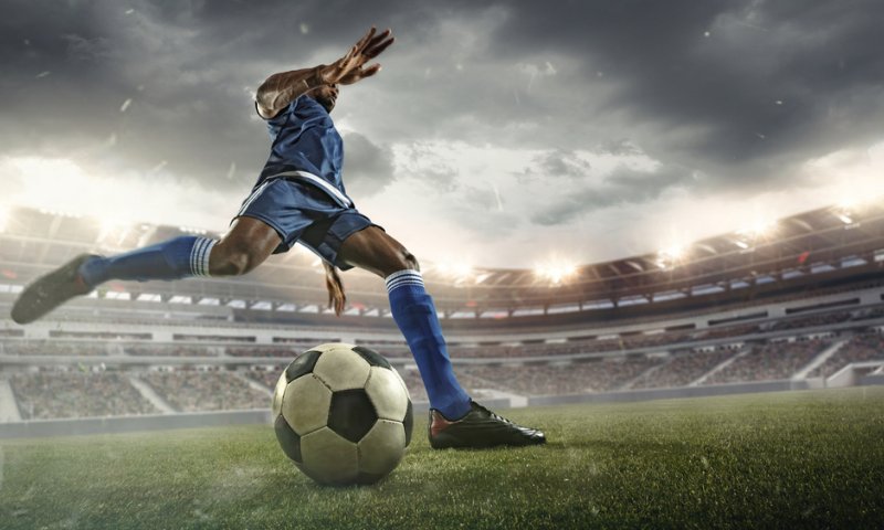 לראשונה בתולדותיה: הפועל פתח תקווה ירדה לליגה א'