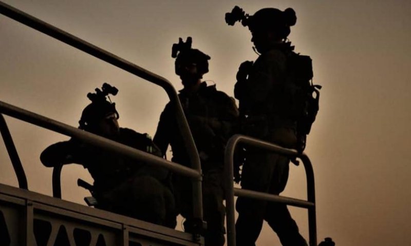 הנתונים נחשפים: כ-22 אלף פצועים התווספו מתחילת המלחמה