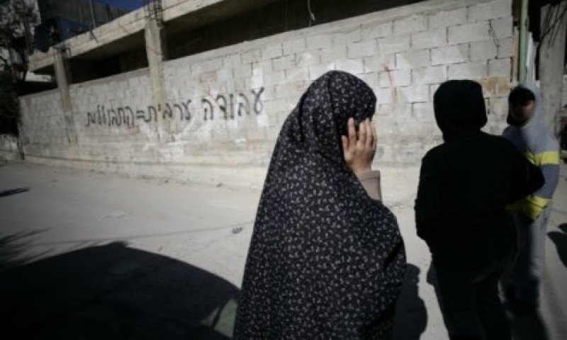 פרס: לטפל במבצעי 'תג מחיר' במלוא החומרה