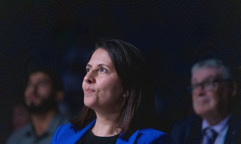 זה רשמי: המשרד השלישי שייסגר והמינויים החדשים