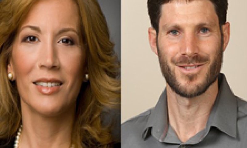 הושענא רבה &ndash; אחד ואחת פתח תקווה