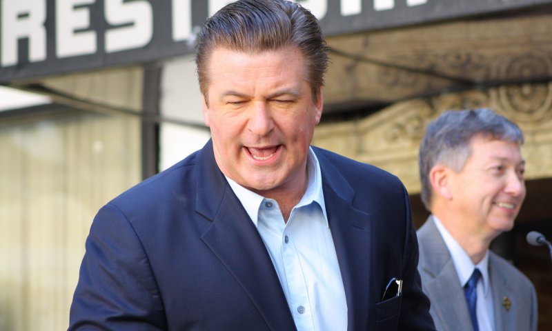 מידע חדש נחשף בנוגע לאסון בסרטו של בולדווין