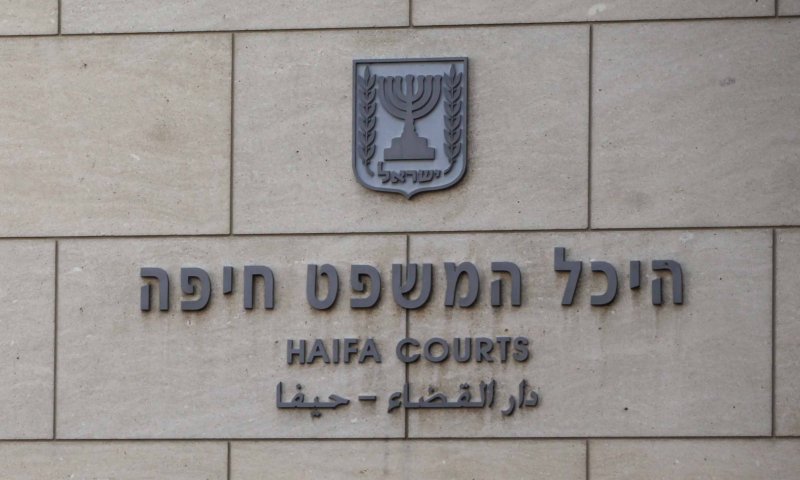 תפרו לו תיק: רב העיר קרית ביאליק זוכה מעבירות מין