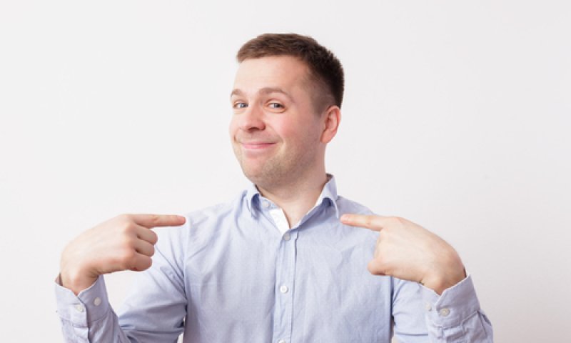 כשהדאגה לעצמך הופכת לאידיאולוגיה