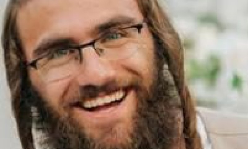 מזל טוב: בן נולד ליהונתן לובר הי"ד שנהרג בעזה