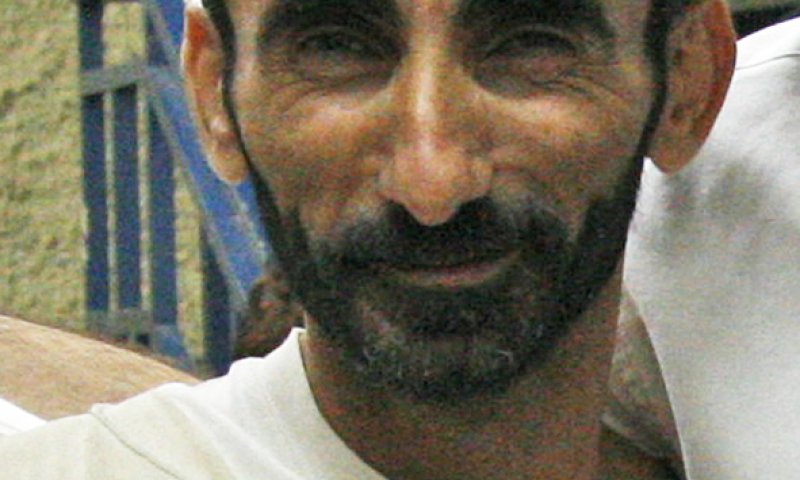 נוער בסיכון: לאהוב ללא תנאי, כמו הקב"ה