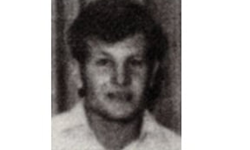 זינק על הרימון &ndash; והציל את חבריו למוצב המזח