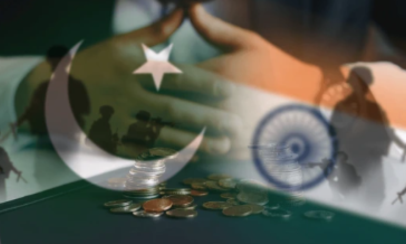 שר ההגנה של פקיסטן מכריז: "פלישה צבאית מהודו תתחיל מיד"