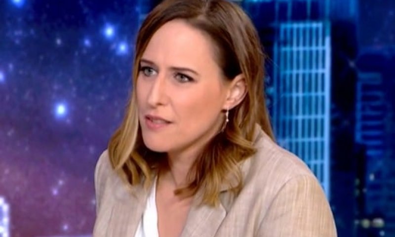 לא תוכנן מראש: יונית לוי שברה שיא אישי