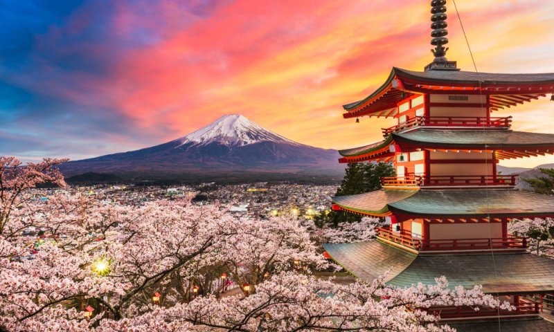 נשארים בארץ: זהו את המקומות שלא נטוס אליהם